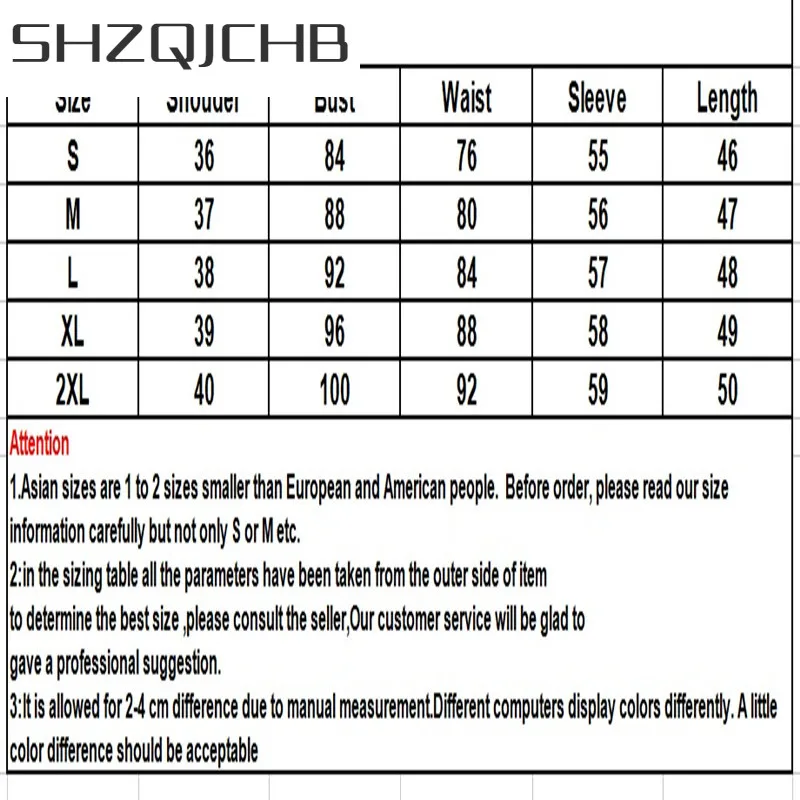 

SHZQ, , , , Chaqueta Mujer LWL852