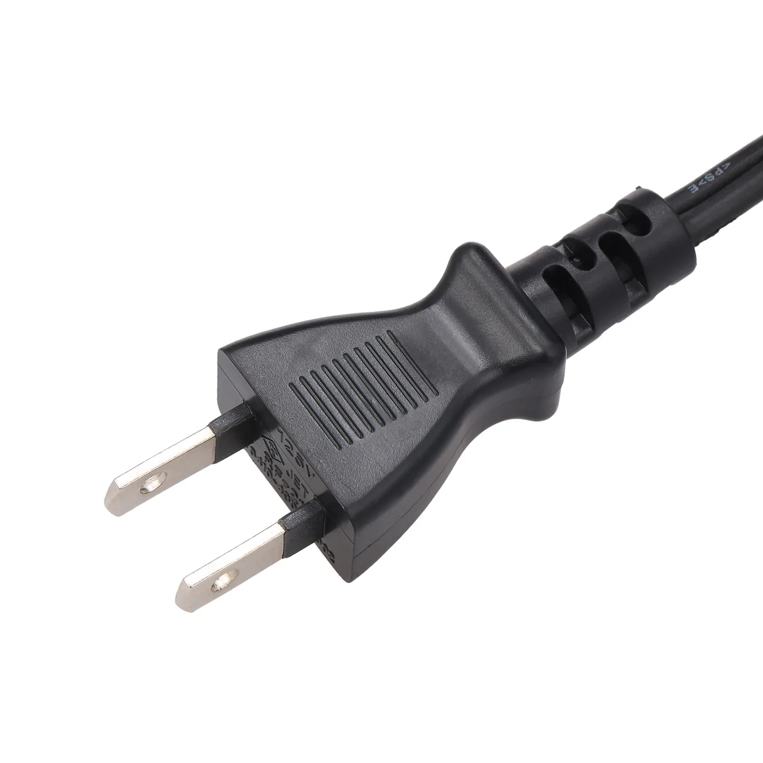 Новинка 2019 выпрямитель для волос утюжок Керамический выпрямления инструменты