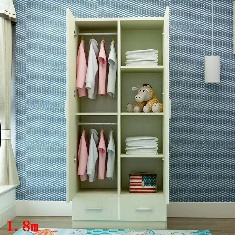 Number 9 Szafa Kast Dolap D Zenleyici Meuble Range Dormitorio Ropero Garderobe Armario деревянная мебель для спальни Кабинета шкаф гардероб - Цвет: Number 9
