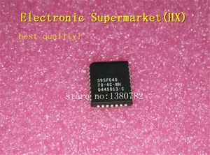 Free Shipping 10pcs/lots SST39SF040-70-4C-NH SST39SF040 PLCC-32 100%New original IC In stock!