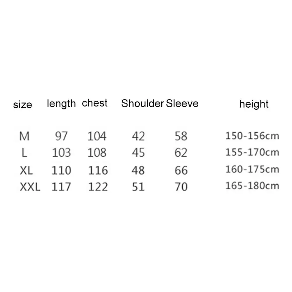 

Plus size Women Jacket Solid Color Long Sleeve Hooded Raincoat Windproof Jacket Poncho Handbag Trench
