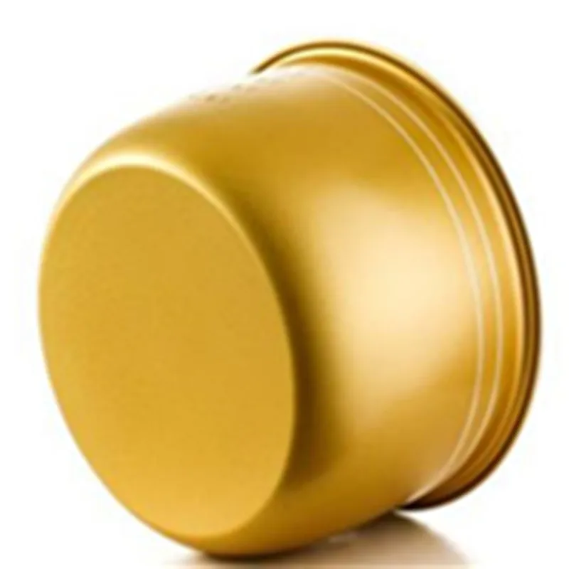 Резервуар для рисоварки 5 л с интеллектуальным управлением | Бытовая техника