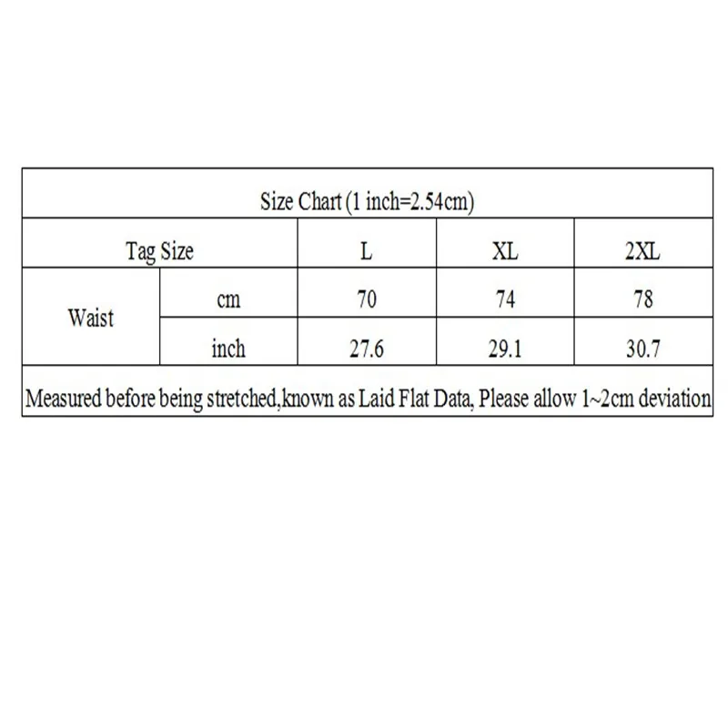 Мужские трусы сексуальные модные Бесшовные дышащие удобные с низкой талией