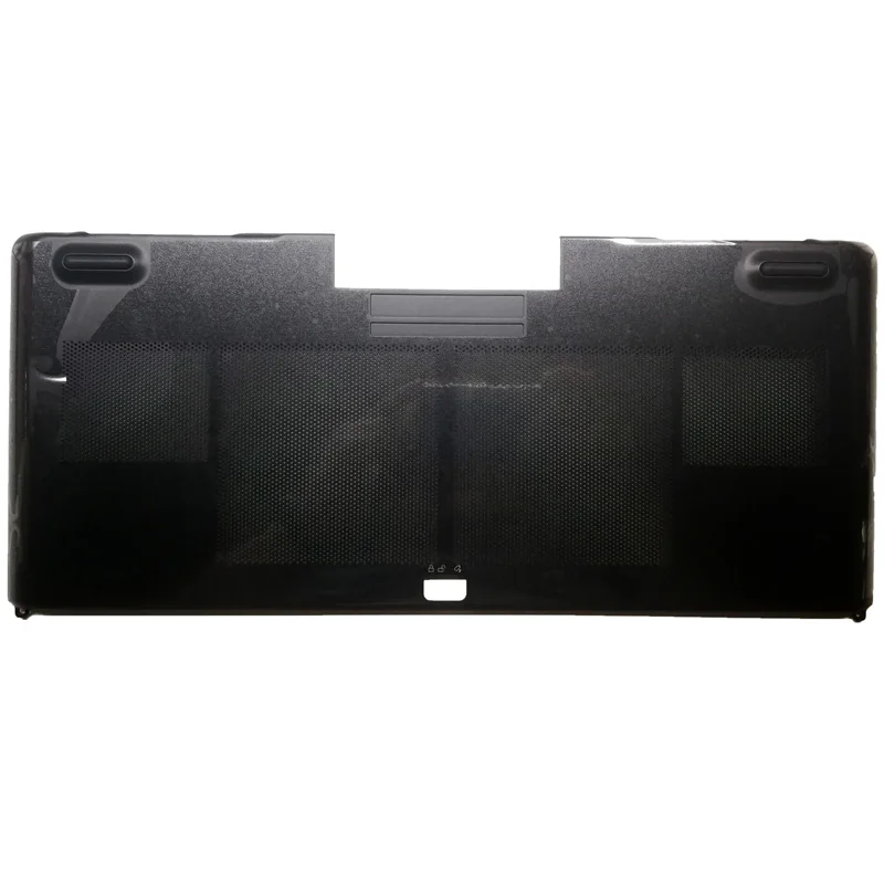 

NEW For DELL Precision 17 7710 7720 M7710 M7720 073JTC LCD Back Cover/Front Bezel/Hinges/Palmrest/Bottom Case/Bottom Door Cover