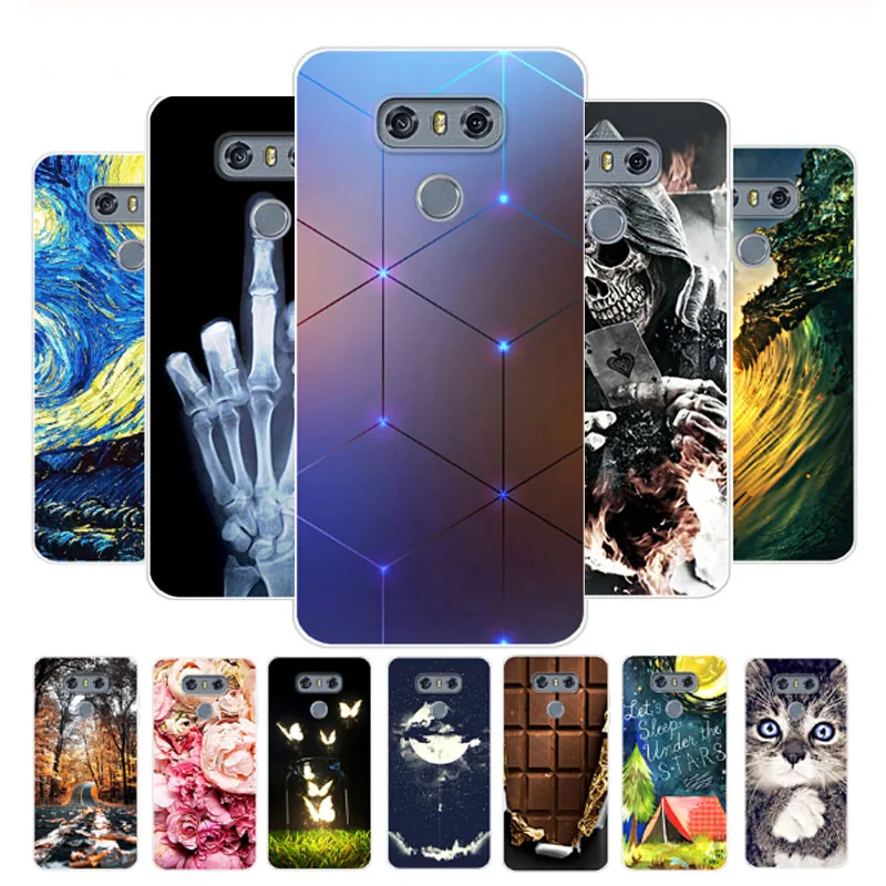 Для LG K50 чехол LGK50 Q60 силиконовый ТПУ Мягкая задняя крышка для телефона K50S K40S Thinq K30