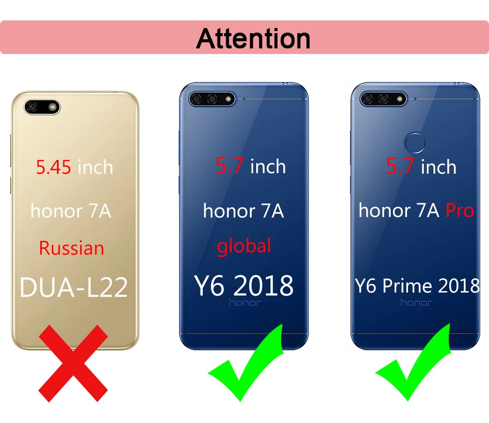 5D стекло для huawei P Smart P20 Lite P20 Pro закаленное стекло для Honor 10 Lite Play Honor 8X 8C 8A 7A защита экрана