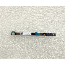 Original Laptop Lenovo ThinkPad X390 Yoga X1 Carbon 7th 8th  P1 Gen2 X1 Extreme Gen2 Camera 720P 01HW057 01HW058 01HW059 01HW060