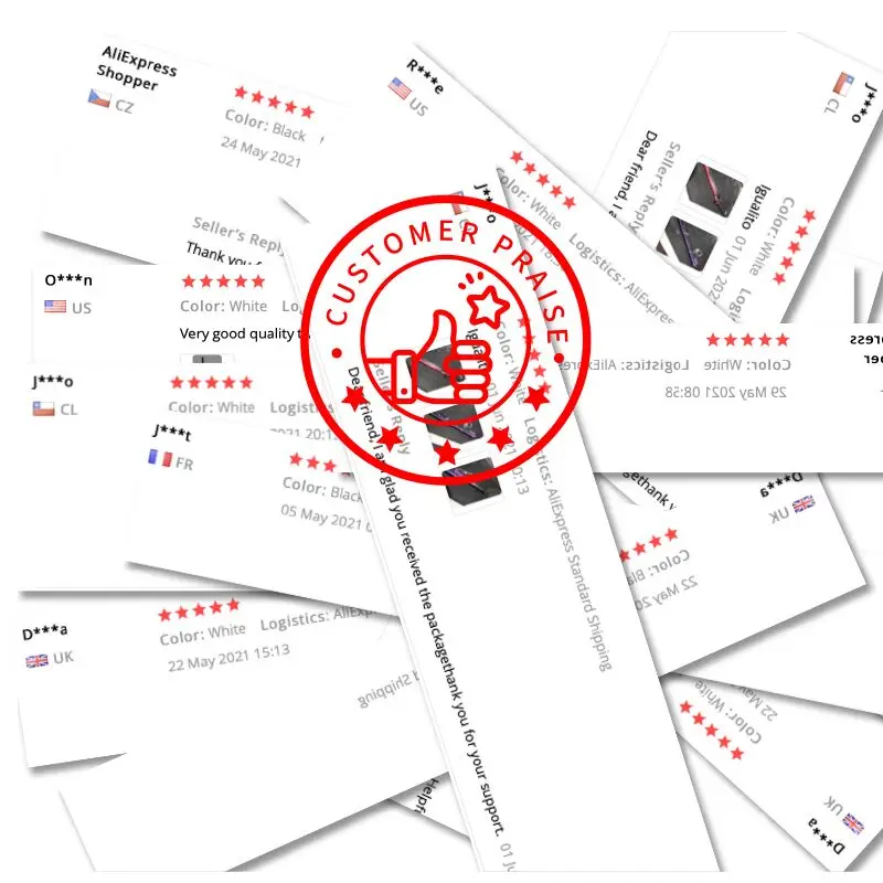 

New Party Exclusive Fun Silica Gel Rainbow Board Decompression Push Bubble Fingertip Sensory Toy Interactive Puzzle Board Game