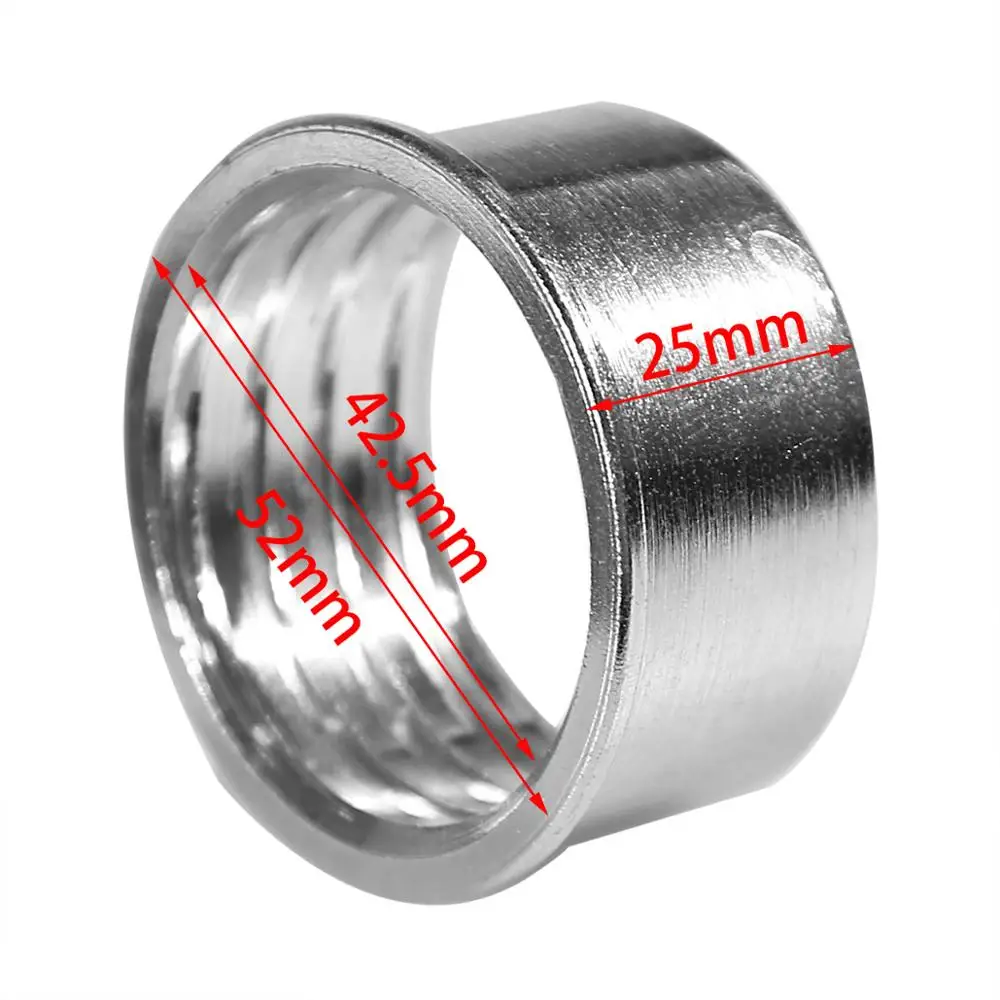 

Motorcycle Black Fuel Tank Cap Modified Screws Motor Conversion Nut Stainless Gas Cap Nut For Harley Touring Sportster 1996-2020
