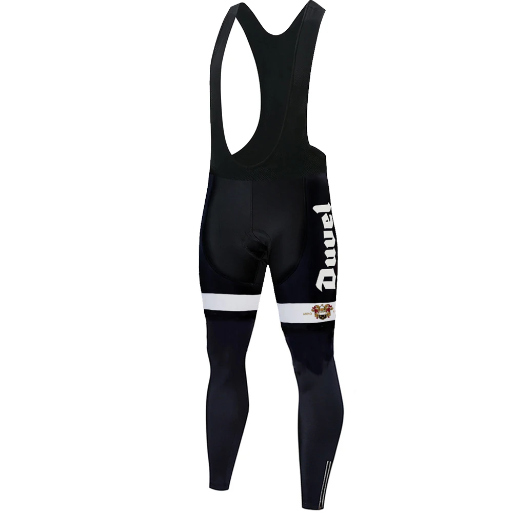 Мужские брюки для езды на велосипеде duvel beer, зимние штаны для езды на велосипеде, одежда для езды на велосипеде, на лето и весну