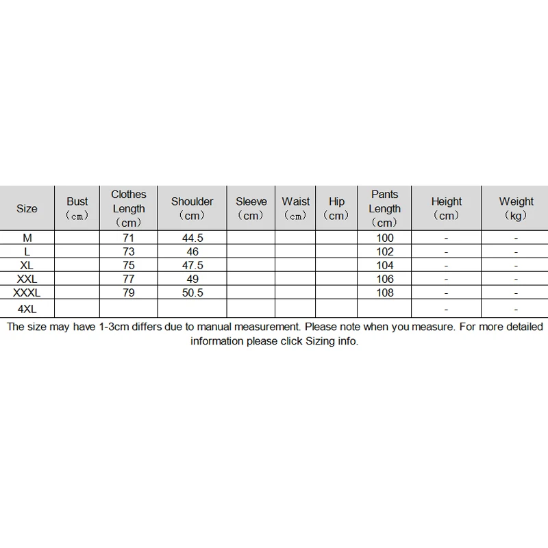 

Portable Lightweight Raincoat Suit Adult Outdoor Rainproof Clothing Motorcycle Riding Gorro Lluvia Household Merchandises EF50RC