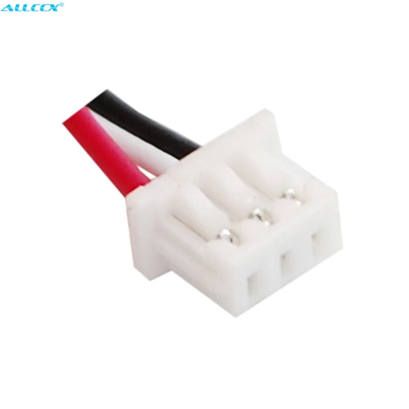 Аккумулятор Cameron Sino 450mAh 533-000095 для Logitech H820e | Электроника
