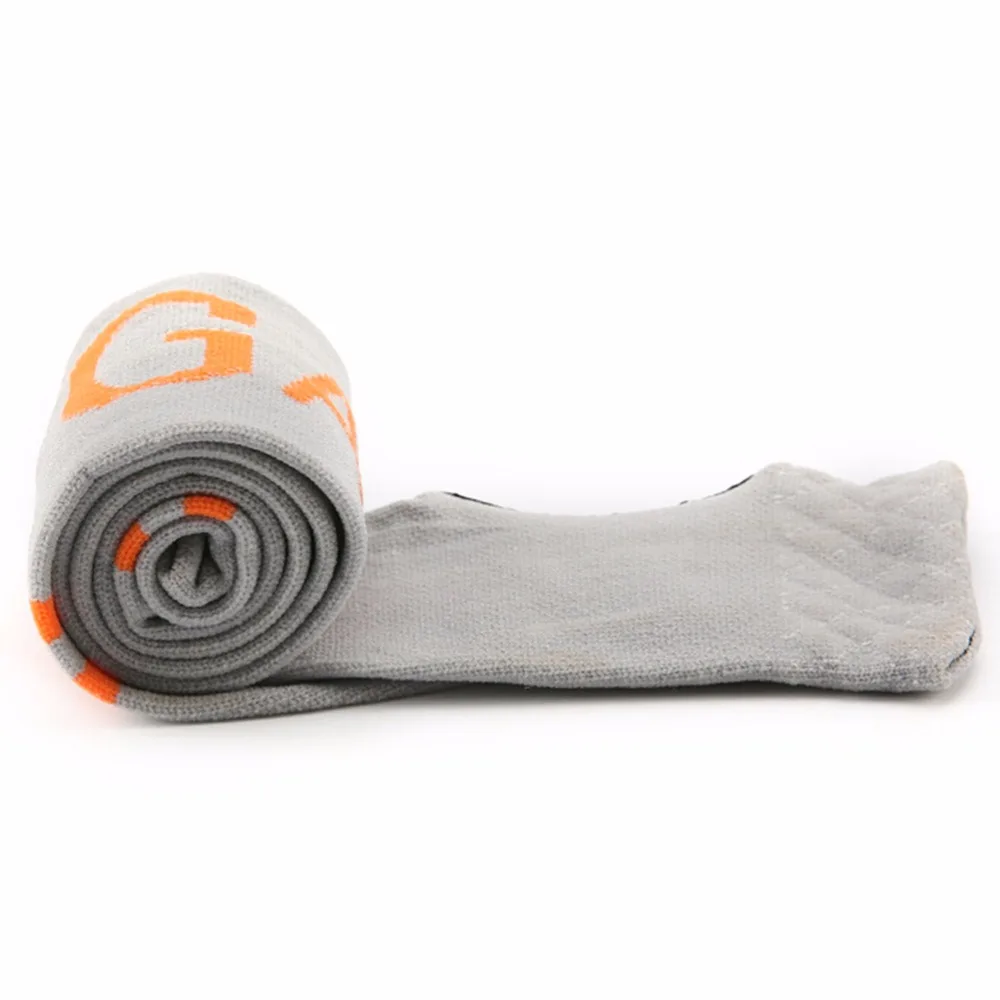 1 шт. эластичная Защитная сумка для удочки из хлопка|Удочки| |