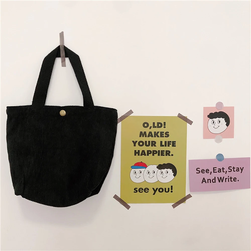

Women Lamb Like Fabric Shoulder Tote Bag Canvas Fluffy Fur Bear Handbags Large Capacity Soft Shopping Bags Girls Cute School Bag