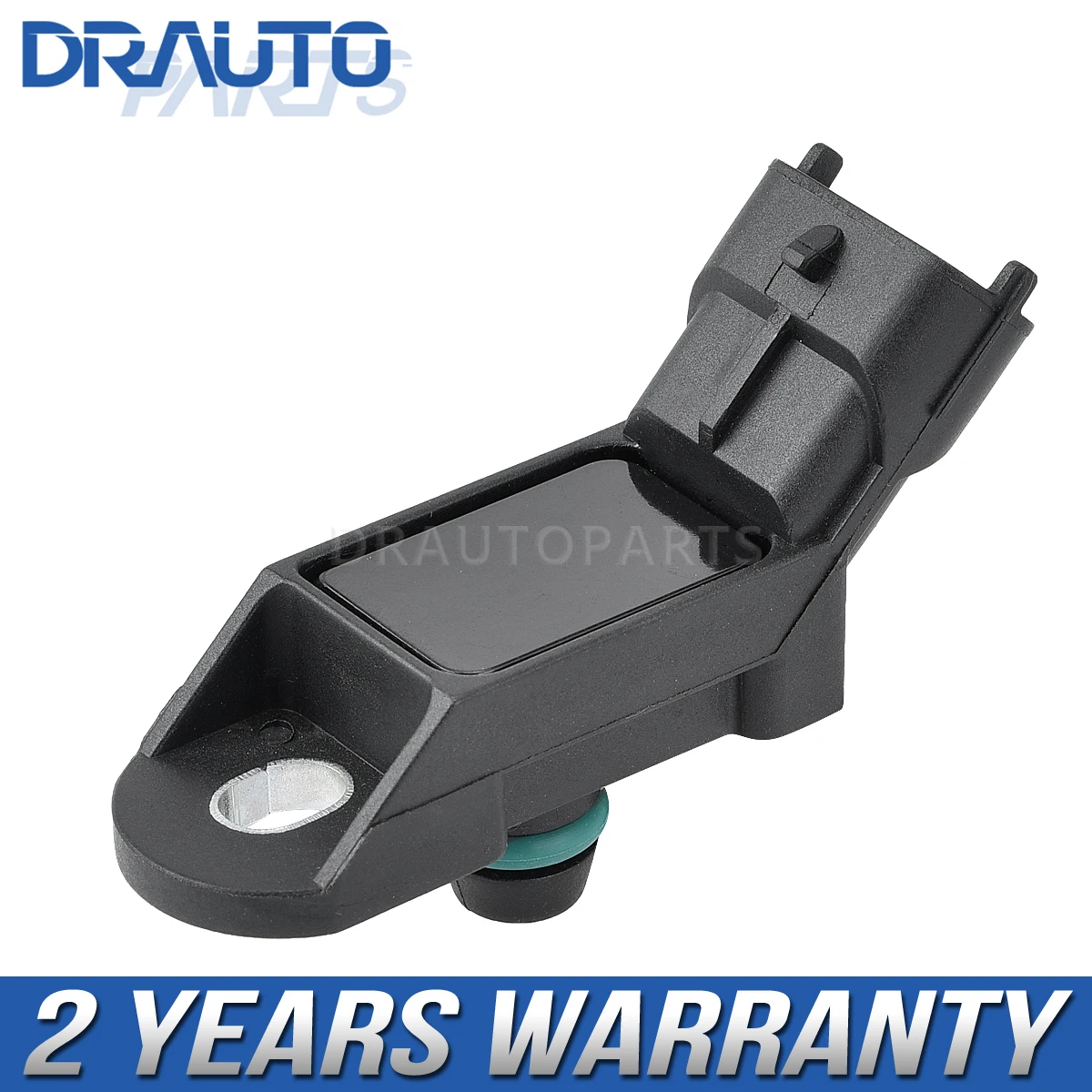 Датчик давления 2 5 бар для ALFA ROMEO 0261230049 147 156 166 GIULIETTA MITO FIAT STILO PUNTO DOBLO LANCIA LYBRA MUSA ч |