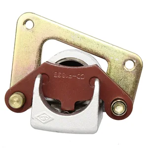 Комплект для ремонта youcheng CF188 CF500, левый суппорт, передний тормоз CF Moto 450CC UTV ATV BUGGY GO KART, запчасти 9010-080700 QZDZQT-CF500