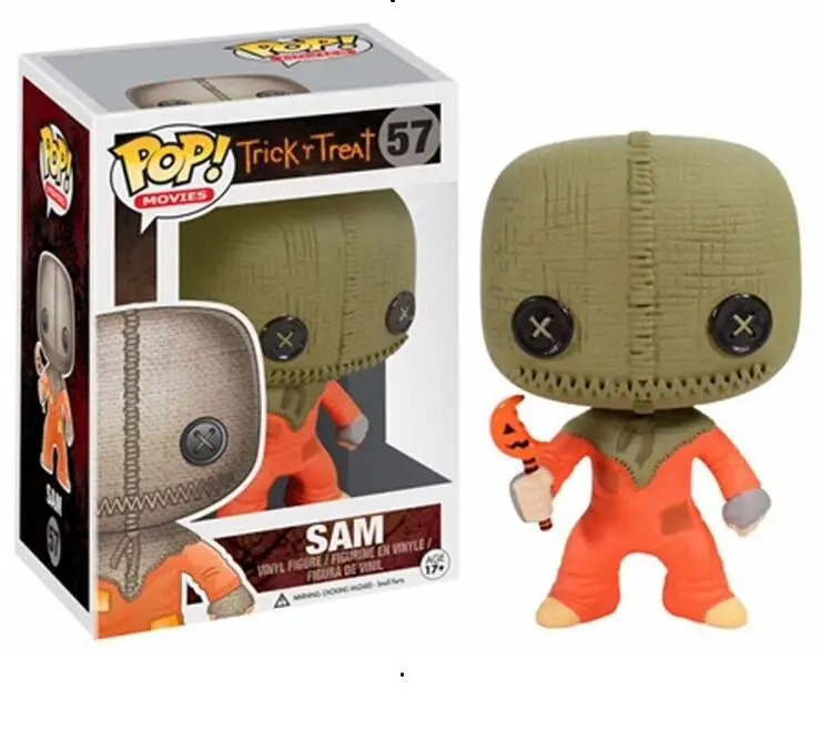 Фигурка экшн-фигурки 10 см 2020 | Игрушки и хобби