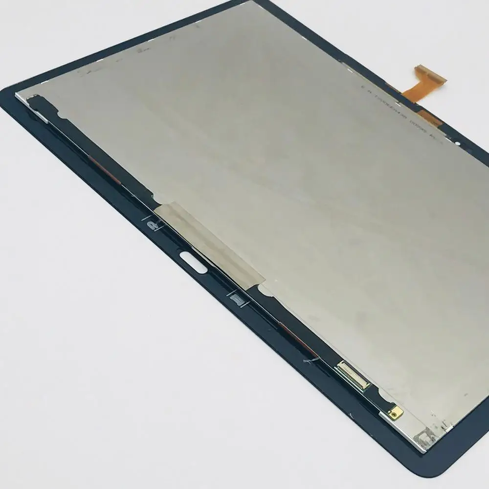 OPesea для Samsung Galaxy Tab Pro T900 SM-T900 T901 T905 планшетный ПК сенсорный экран дигитайзер