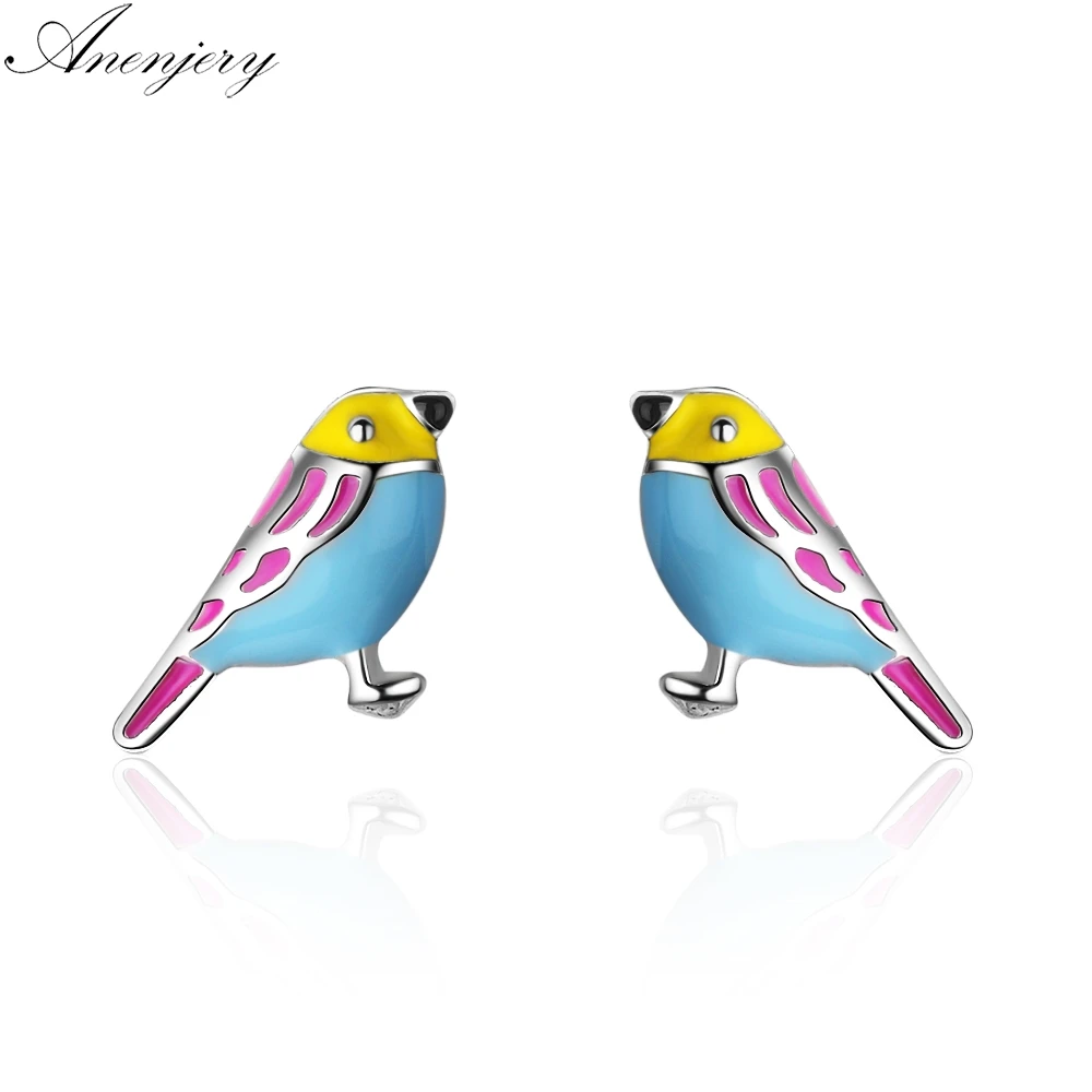 

GOLDRIA 925 пробы Серебряная огранка, маленькая блестящая фотография, женский подарок, фотография