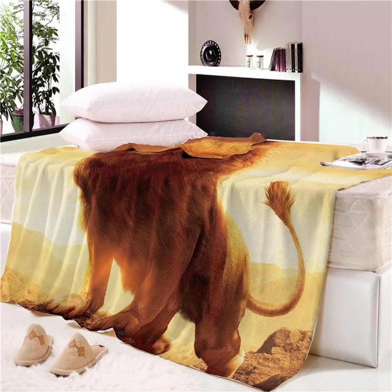 Одеяло с французским бульдогом sherpa на кровать рождественский подарок 3D