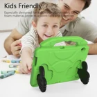 T3 10 Tablet крышка с накатанной головкой противоударный дети EVA чехол для Huawei MediaPad T3 10 9,6 дюймов AGS-W09 AGS-L09 AGS-L03 чехол для телефона