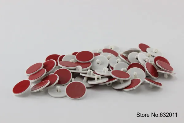 100 шт. популярный крючок липкий диск маленький мощный держатель для плаката