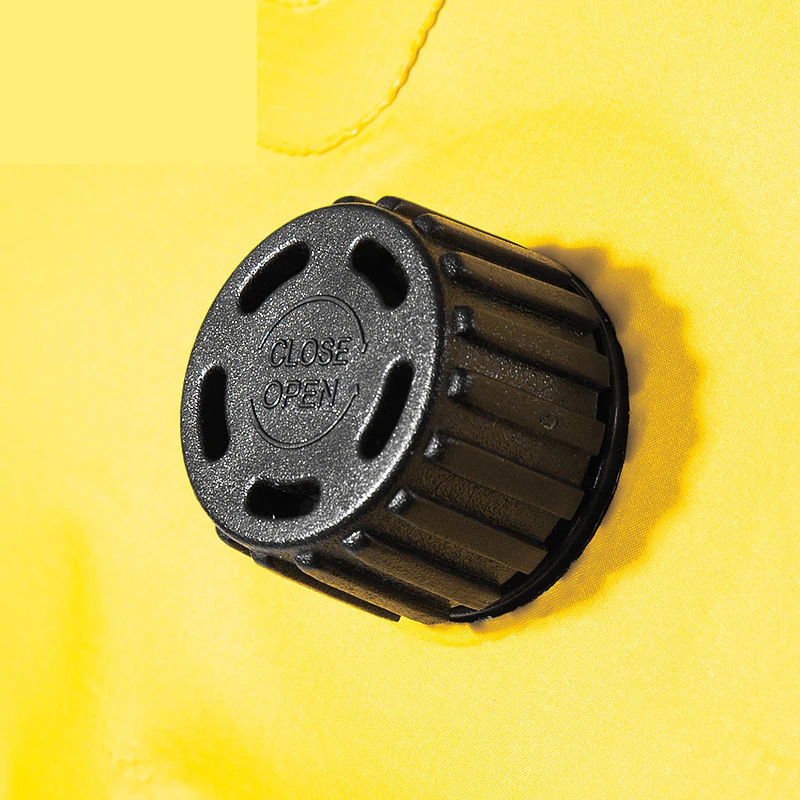 

Motorcycle Bag Motorcycle Backpack Motorcycle Side Bag Outdoor Travel Waterproof Large Capacity Luggage Bag Waterproof Coil .