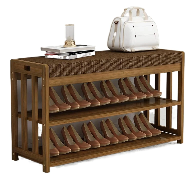 Нескользящая Крышка для дивана CBBO современная защита ног аксессуары стола