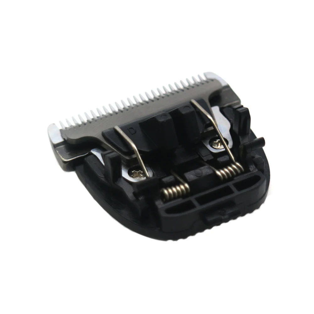 Триммер для волос Парикмахерская головка Panasonic ER150 ER151 ER152 ER153 ER154 ER160 ER1510 ER1511 ER1610