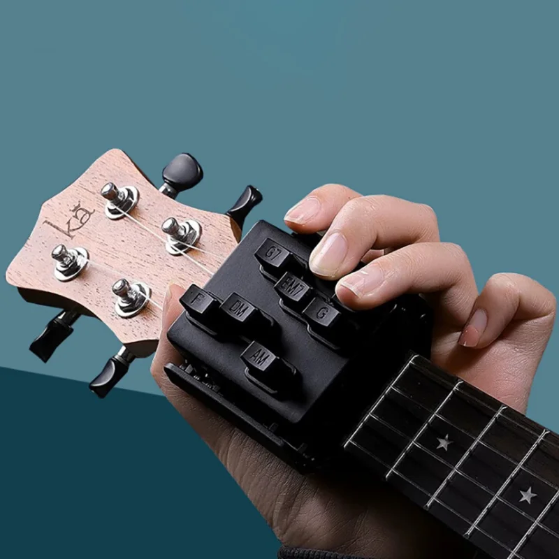 Обучающие Аккорды для гитары помощь при обучении начинающим обучающая система