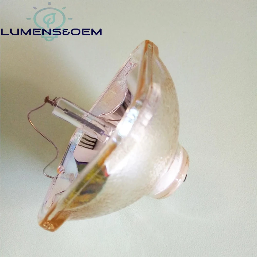 

Projector LAMP V13H010L49 ELPLP49 for Epson EH-TW2800 TW2900 TW3000 TW3200 TW3500 TW3600 TW3800 TW4000 TW4400 HC8700UB HC8500UB