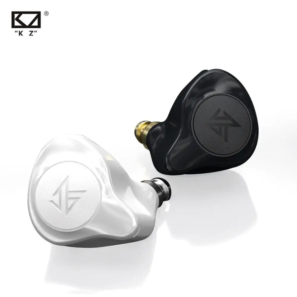 Фото Плотным верхним ворсом KZ S2 1BA 1DD наушники вкладыши TWS с Беспроводной Bluetooth 5 0 AAC Плотным верхним ворсом KZ S2 1BA 1DD наушники вкладыши TWS с Беспроводной Bluetooth 5 0 AAC