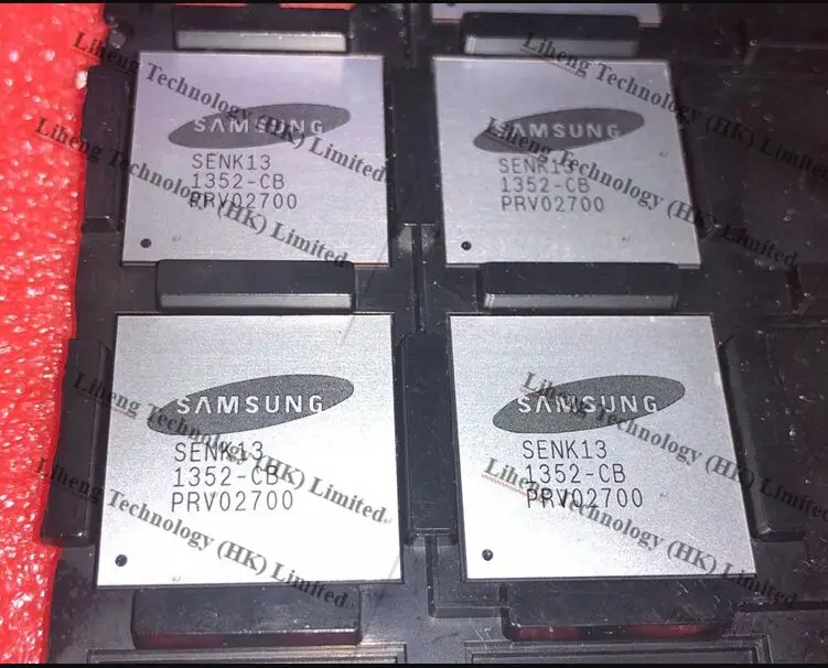 100% новые и оригинальные модели SENK13 | Электроника