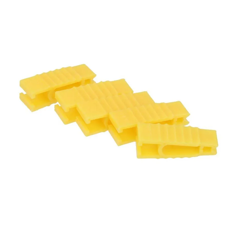 5 шт. зажим предохранителя автомобильный предохранитель | Автомобили и мотоциклы