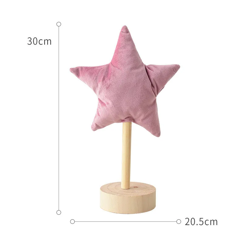 Любимая девочка подвеска на рождественскую елку новогодний декор для девочек в