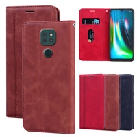 phone case for lenovo k12 note protective flip cover luxury pu leather case lenovo k12 %d1%87%d0%b5%d1%85%d0%be%d0%bb protector shell wallet funda capa