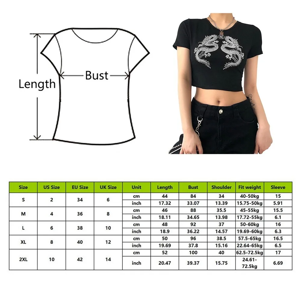 

Women Short Sleeve Print Thin T-shirt Summer Fashion Transparent Crop Top For Shopping Daily Wear Summer Clothes Streetwear Tee