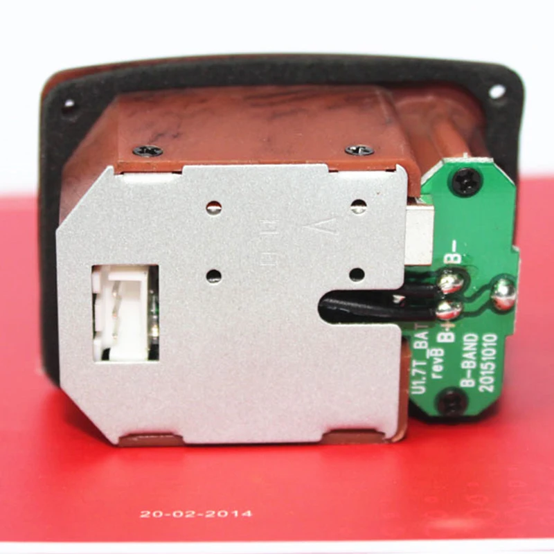 Оригинальную товарную накладную группа миниатюрная гитара укулеле