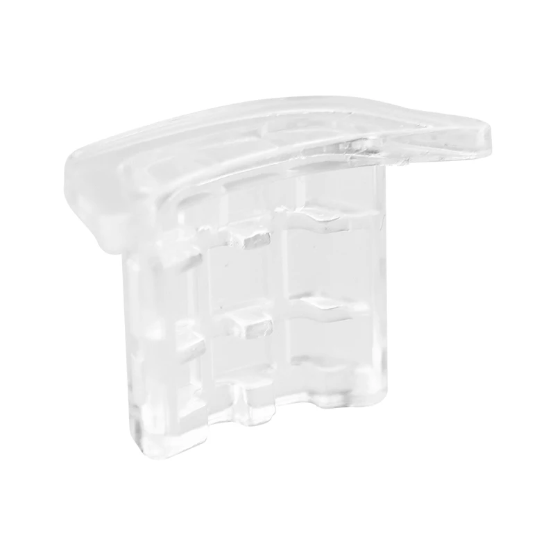 Пылезащитная заглушка для DJI Phantom 4 Pro легкая установка запасные части замены и