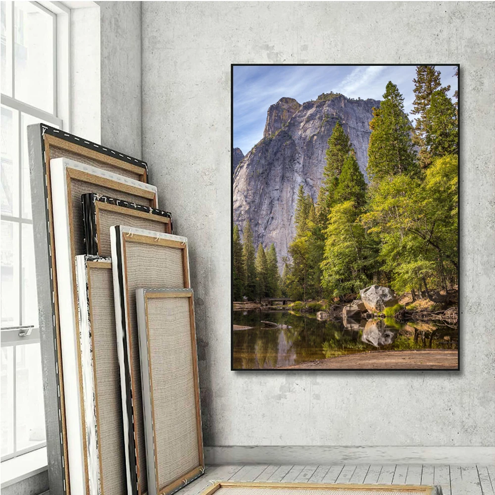 

HD Anime Poster Home Decorative Painting Room Decoration Kawaii Room Decor Bedroom Pictures Artwork Poster Original