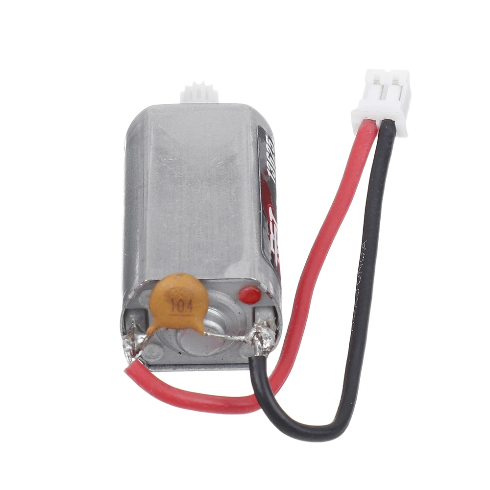 rgt 136240 v2 124 13625 050 высокое мощность мато