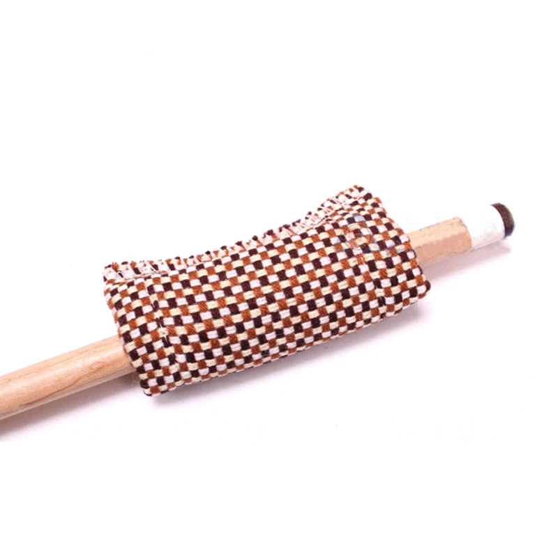 Прямая продажа от производителя салфетка для мытья стола чистки стержня