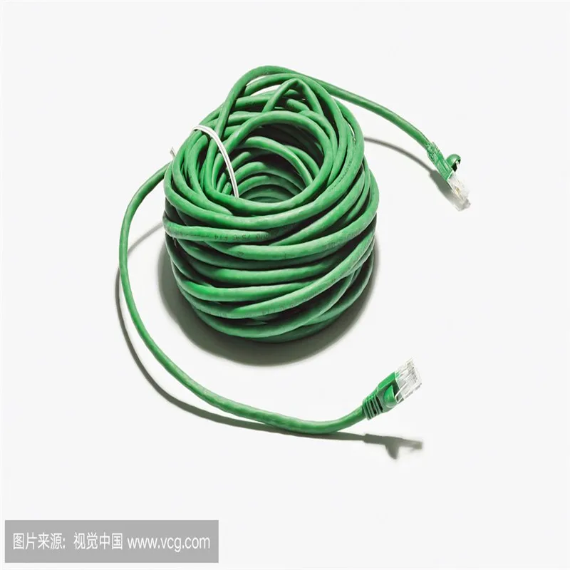 

71A ccjlubiao50 2199 6 colours Serial To 15Pin IDE Molex Female + 4Pin SATA Cable Power Cable