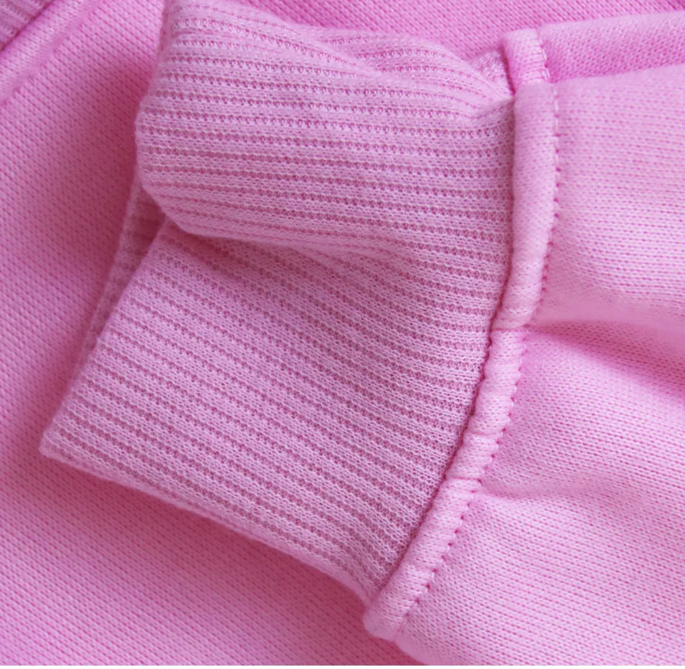 Лидер продаж светящаяся толстовка с капюшоном очень странные дела для мужчин и