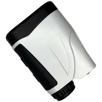0 8km high quality outdoor high power laser rangefinder for hunting telescope