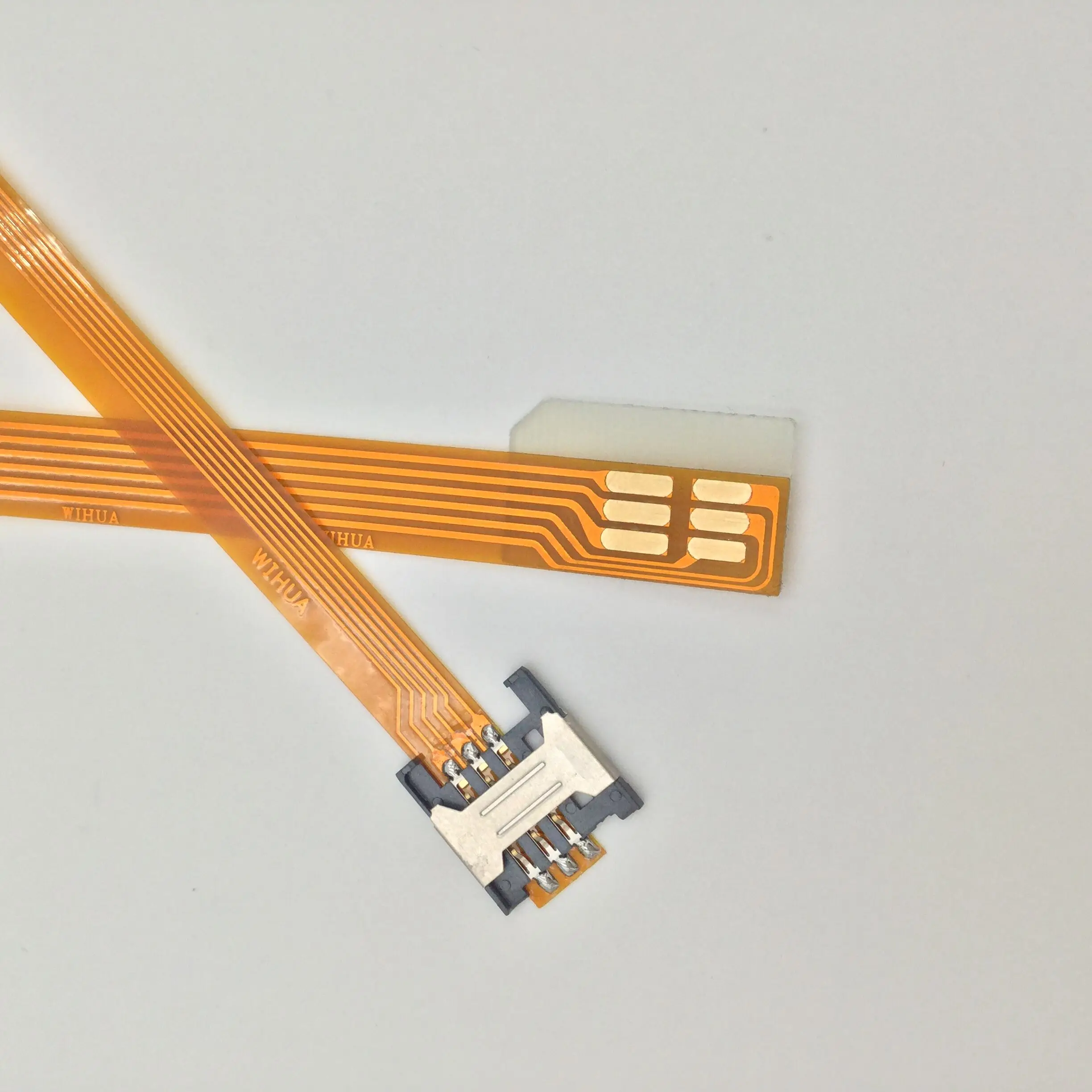 Адаптер для Sim карты килограмма карты|adapter sim card|adapter simsim card adapter |