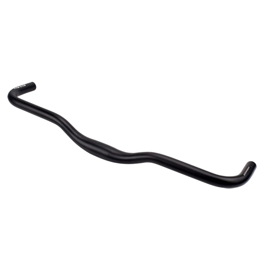 Дорожный автомобиль велосипед мертвый летающий изогнутая ручка тормоз