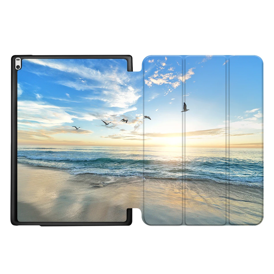 Чехол для планшета MTT для lenovo Tab 4 10 Plus, TB-X704L, TB-X704F, TB-X704N, 10,1 дюймов, чехол из искусственной кожи, откидная подставка, защитный чехол - Цвет: LV16