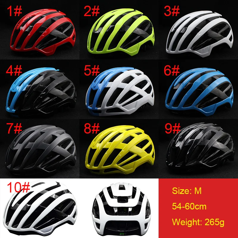 2020 Aero велосипедный шлем сверхлегкий Mtb дорожный AM XC гоночный для женщин и мужчин