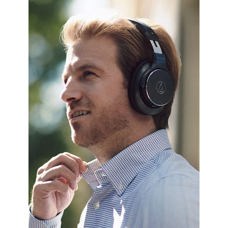 Беспроводная Bluetooth-гарнитура с функцией управления MSR7Game | Электроника